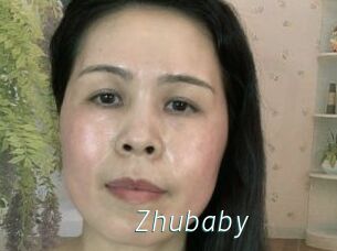 Zhubaby