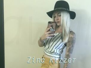 Zina_Kizzer