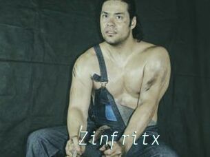 Zinfritx
