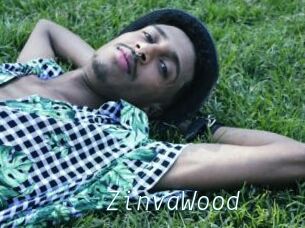 ZinvaWood