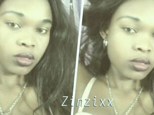 Zinzixx