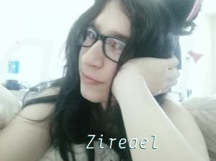 Zireael