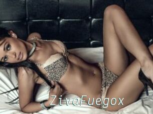 ZivaFuegox