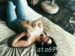 Zlata69