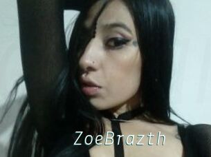 ZoeBrazth