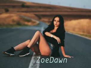 ZoeDawn