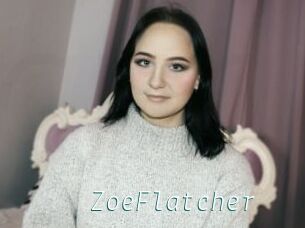 ZoeFlatcher
