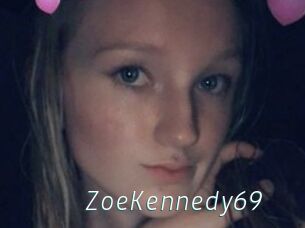 ZoeKennedy69