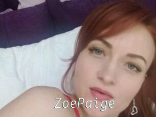 ZoePaige_