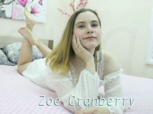 Zoe_Cranberry