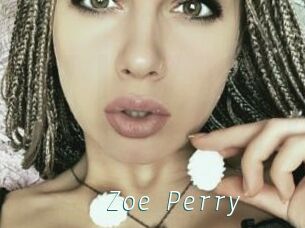 Zoe_Perry