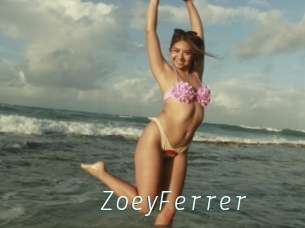 ZoeyFerrer
