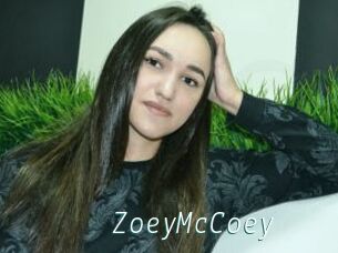 ZoeyMcCoey