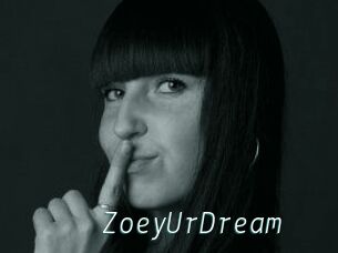 ZoeyUrDream