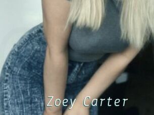 Zoey_Carter