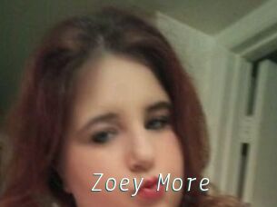 Zoey_More_
