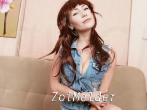 ZoiMelder