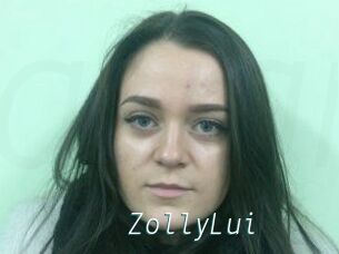 Zolly_Lui