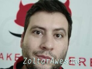 ZoltarAwesome