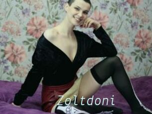 Zoltdoni