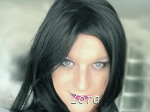 Zora