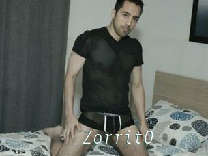 Zorrit0