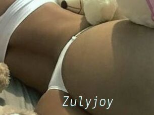 Zuly_joy