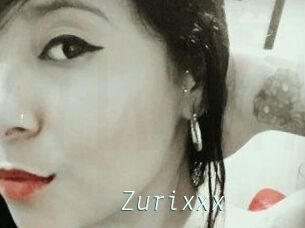 Zurixxx