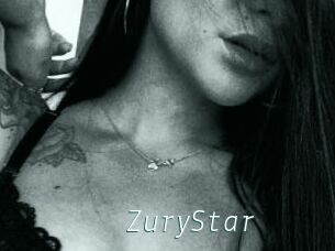 ZuryStar