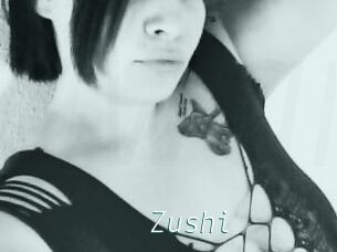 Zushi