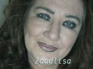 Zaadlisa