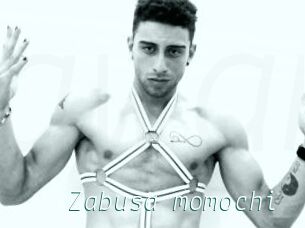 Zabusa_momochi