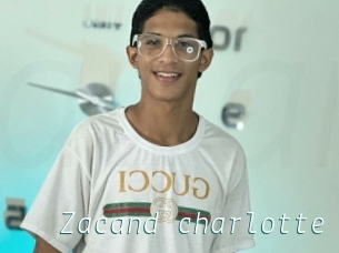 Zacand_charlotte