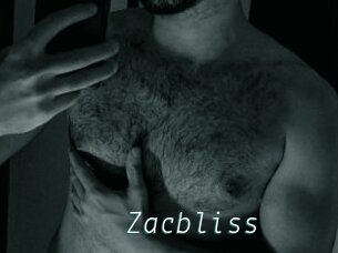 Zacbliss
