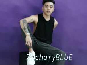 ZacharyBLUE