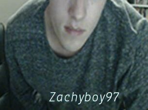Zachyboy97