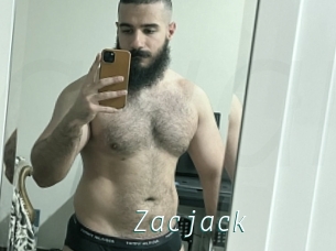 Zacjack