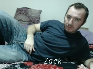 Zack_007
