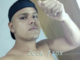 Zack_frox