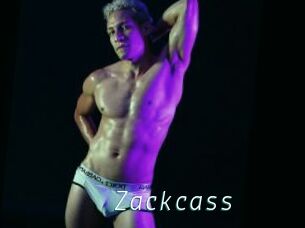 Zackcass