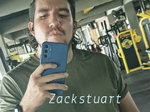 Zackstuart