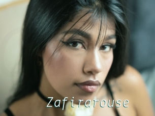 Zafirarouse