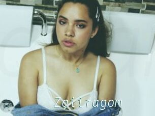 Zaiiragom