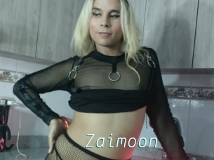 Zaimoon
