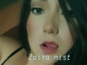 Zaira_mist
