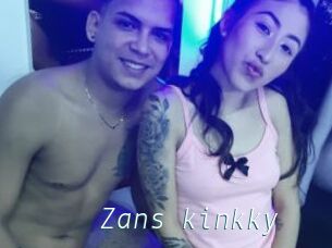 Zans_kinkky