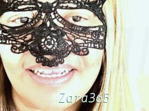 Zara365