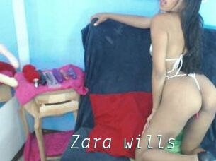 Zara_wills
