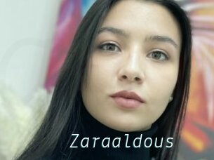Zaraaldous