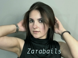 Zarabails